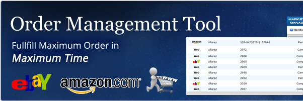 Asp Net Projects With Source Code And Documentation Free Download - memphisnew